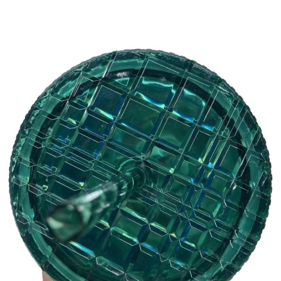 Starbucks Tumbler - Picture 4 of 5